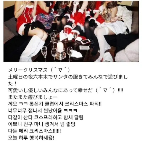 루리웹 다크소울 블러드본 디자이너 살인사건 - It