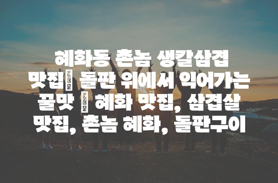 샘플 (32)