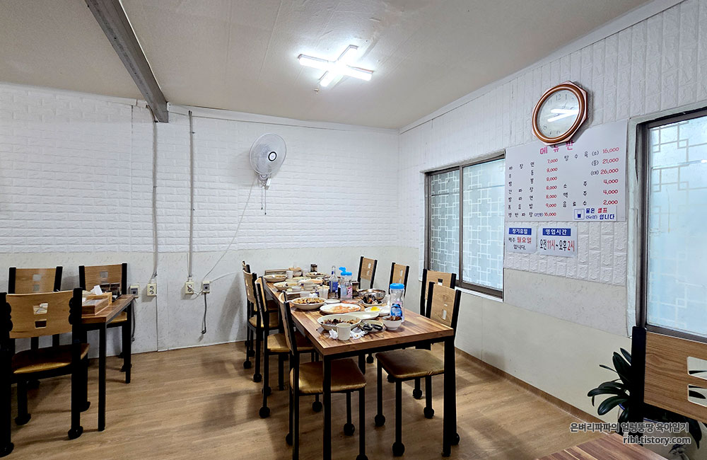 Wangbiseong 6