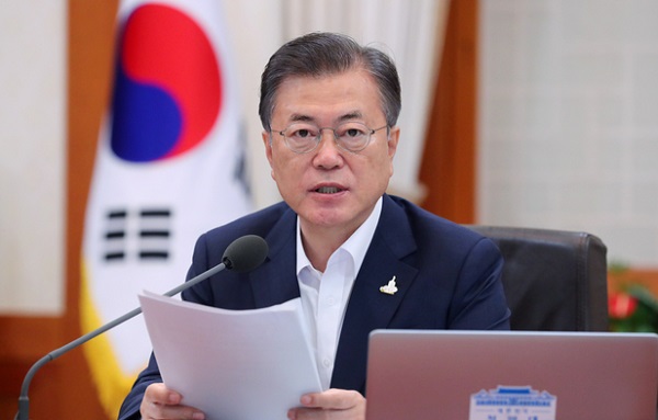  8월 17일 임시공휴일 확정
