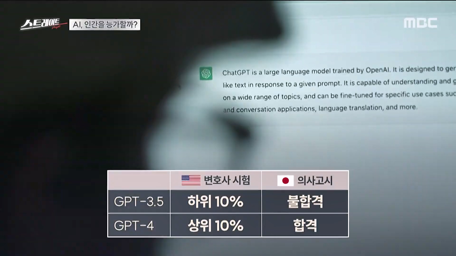 [풀버전] 챗GPT 혁명 - 인공지능의 습격 - 스트레이트 213회 (23.06.04).mp4_20230606_174555.700.jpg