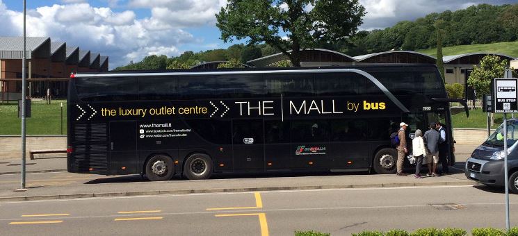 The-Mall-Bus