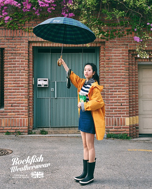  [레인부츠 추천] 장마철에 사면 늦는거 알지? 지금 사야해! 레인부츠 추천 TOP5!