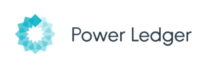  파워렛저, POWR, 파워렛저 전망, 파워렛저 호재, 파워렛저 코인, 파워렛저 분석(코인 정보 알아보기 38탄)