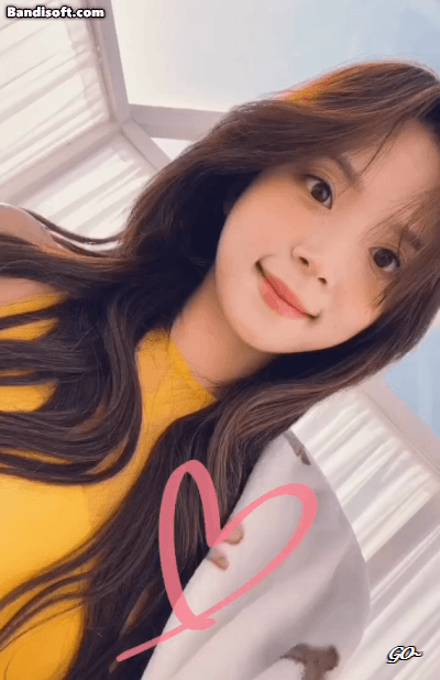 img.gif