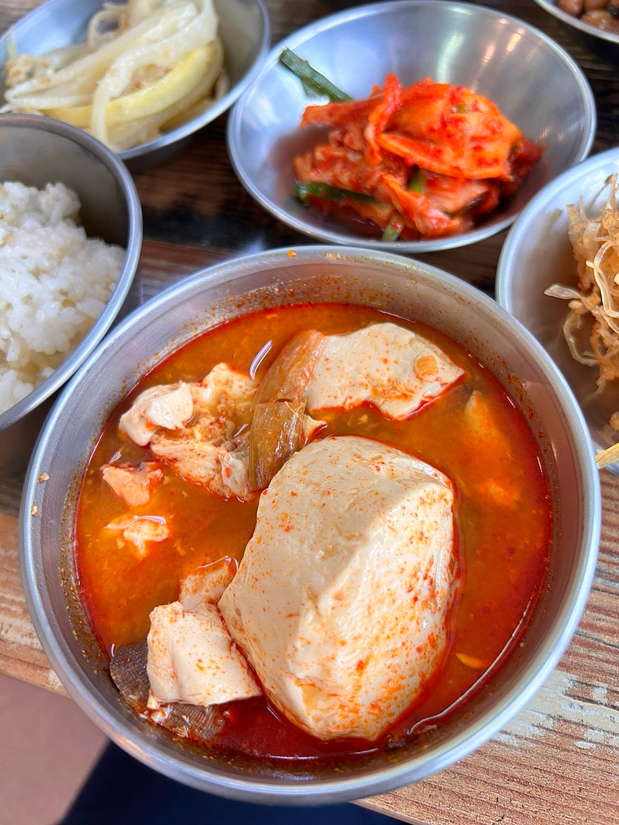 우리집반찬 이미지