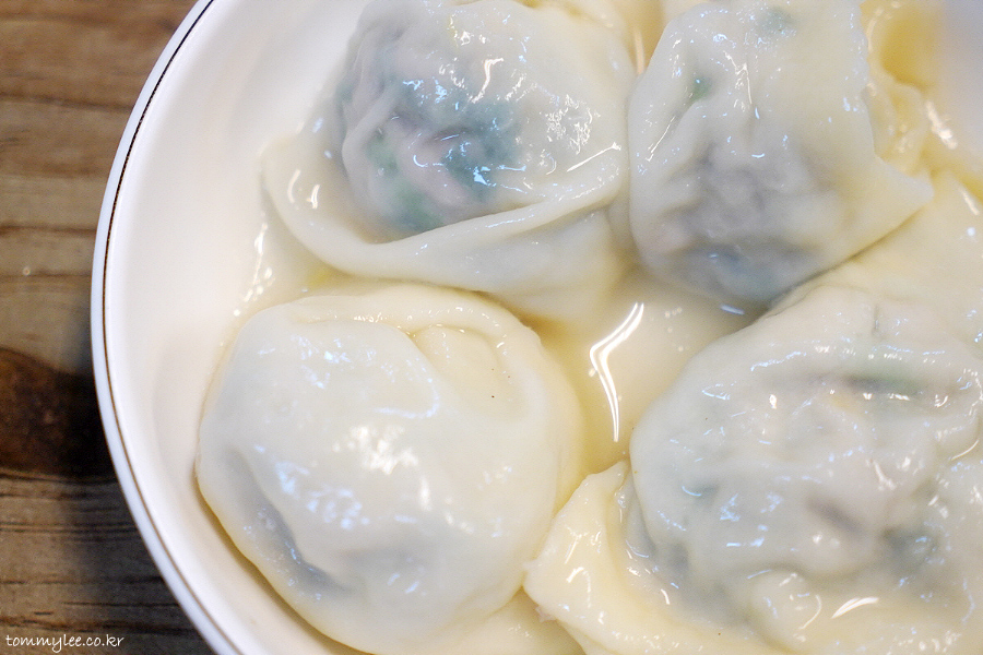 이레 6