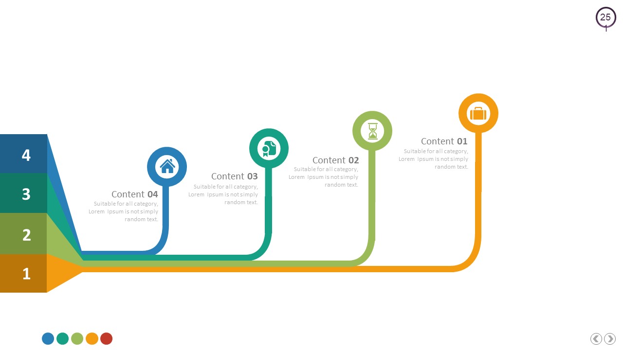  [PPT 자료] 라인, 블럭, 톱니 (파워포인트 powerpoint 피피티 ppt 템플릿 template 다이어그램 diagram 인포그래픽 Infographic 보고서 제안서 기획서 발표자료)