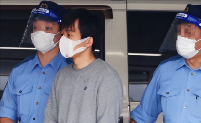  일본 AV배우 아라노 리나 실종 2주 만에 숨진채 발견 사망원인 유력 용의자