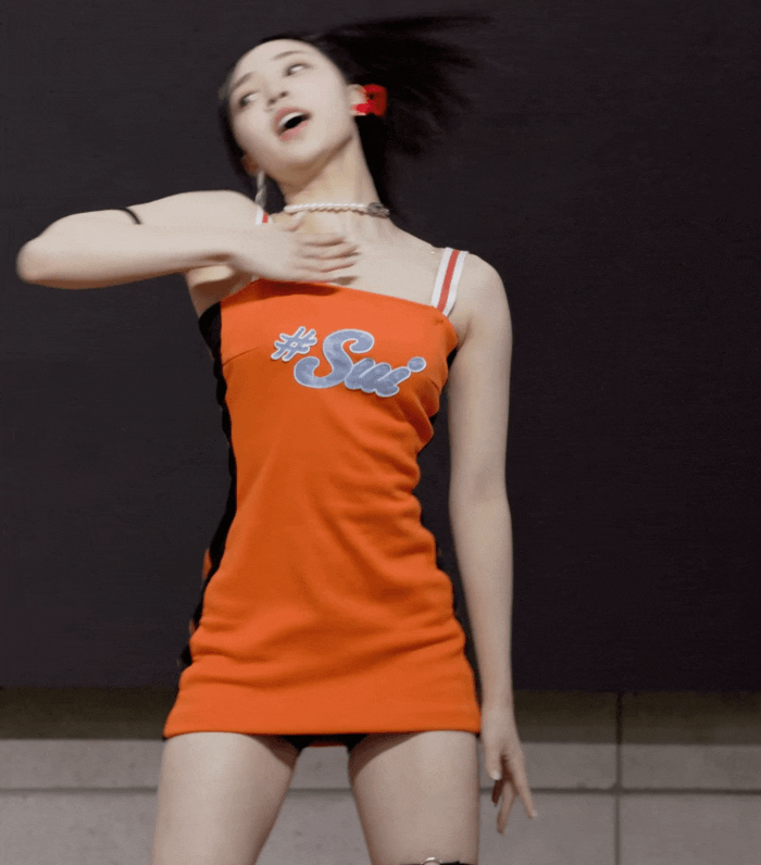 img.gif