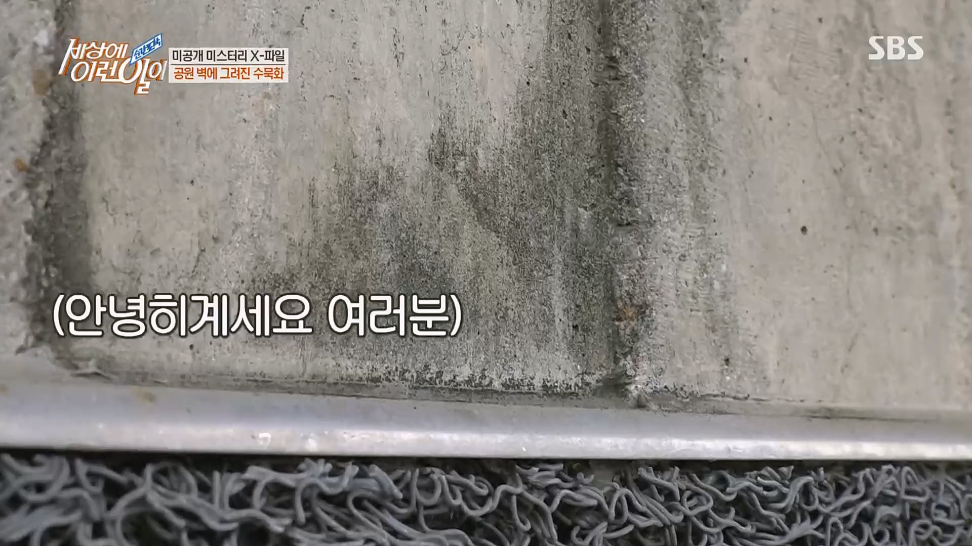 순간포착 세상에 이런일이.E1224.230404p.H264-F1RST.mp4_20230405_193518.453.jpg