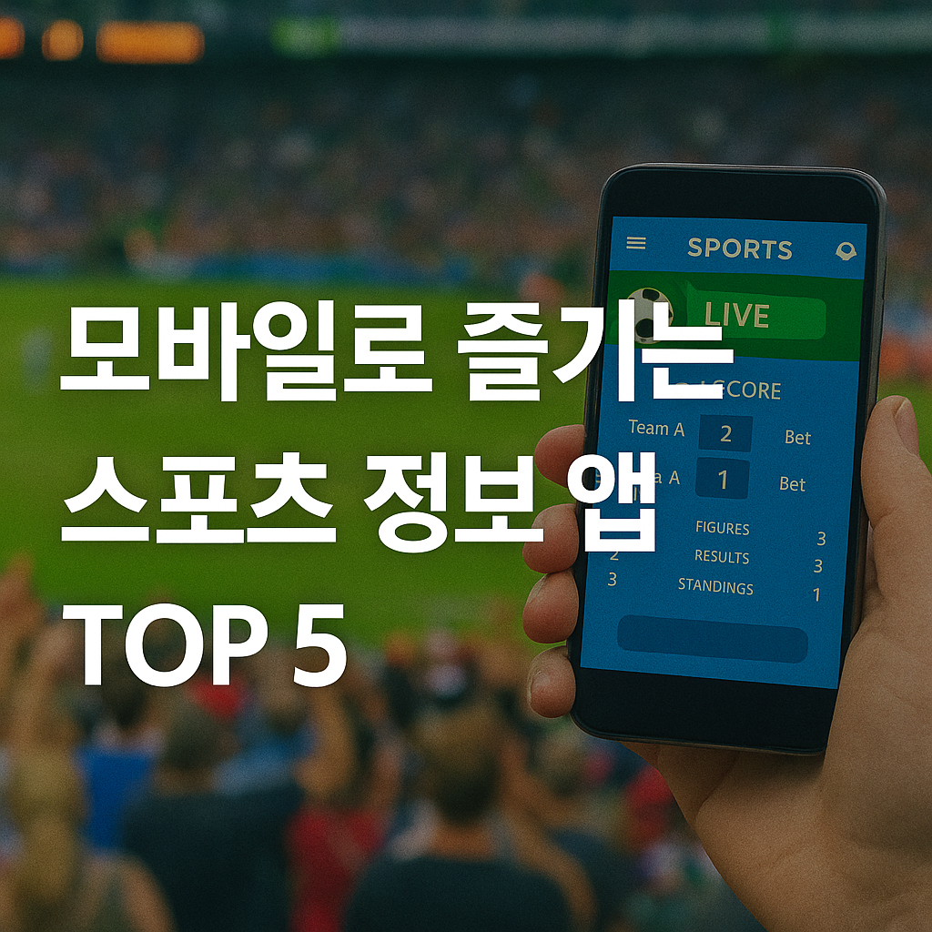 베트맨 토토