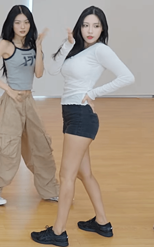 img.gif