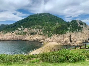 소매물도 배시간표 배편 예약 요금_18