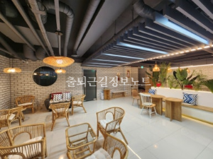 썬카페 이미지
