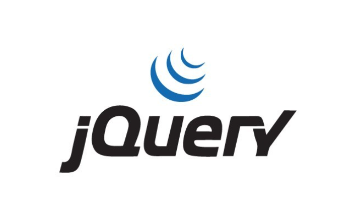  Javascript & Jquery / "onblur" 속성으로 1000단위 콤마찍기!