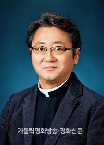가톨릭평화방송 tv 번호 지역별_18