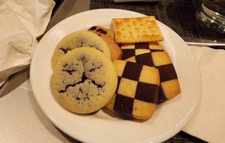 모모카페 이미지