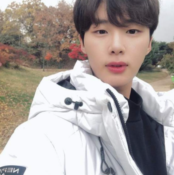 김동희 학폭 터지자 어머니가 바로 전화한 이유(+추가폭로 인스타)