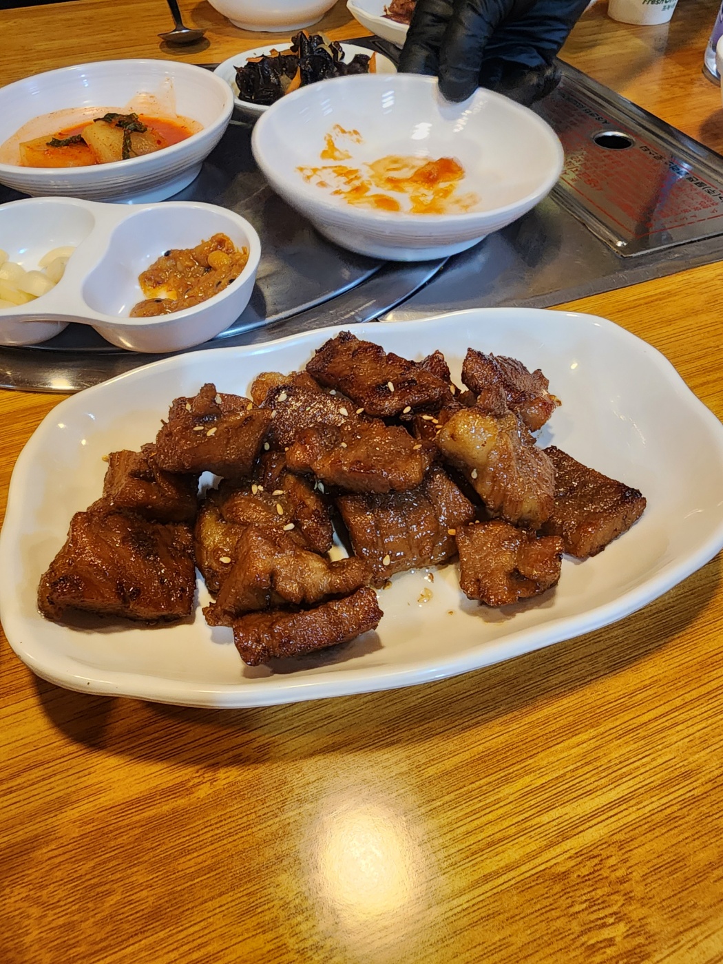 밥마마 이미지