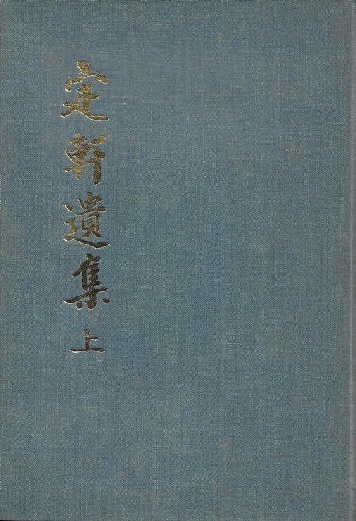 서문인쇄사 이미지