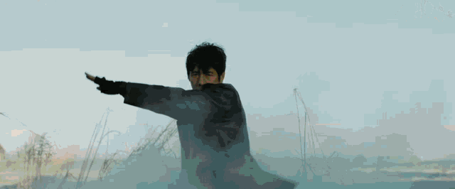 img.gif