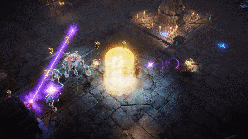 신청 및 게임 정보 총 정리 디어브로이 모터베이터 12