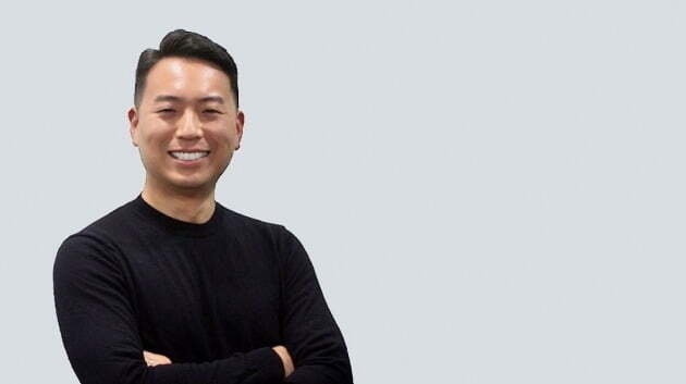  비트코인은 법정 화폐가 될 수 있을까