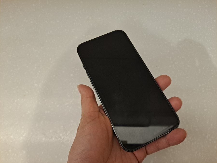 ktM모바일 (자급제 휴대폰 가능) iPhone13 알뜰폰 요금제