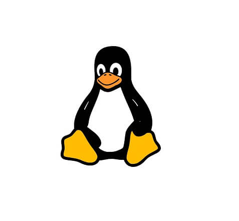 리눅스 crontab