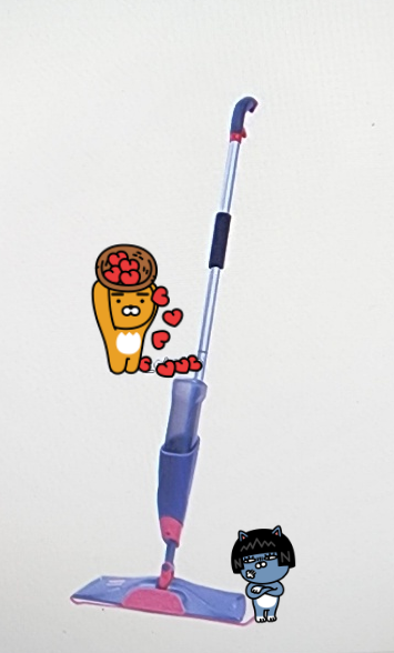 최강희, 연기 중단 요구르트 알바 생계유지?(ft.프로필, 근황, 가족, 결혼, 작곡가 오빠, 청소용품) - 최강희 프로필 - 최강희 아르바이트로 생계유지? 최강희, 연기 중단 요구르트 알바 생계유지?(ft.프로필, 근황, 가족, 결혼, 작곡가 오빠, 청소용품) - 최강희 프로필 - 최강희 아르바이트로 생계유지?