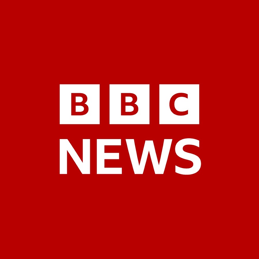  [영어 공부 / BBC 뉴스] China resort lockdown: Escaping to Sanya only to face fresh curbs