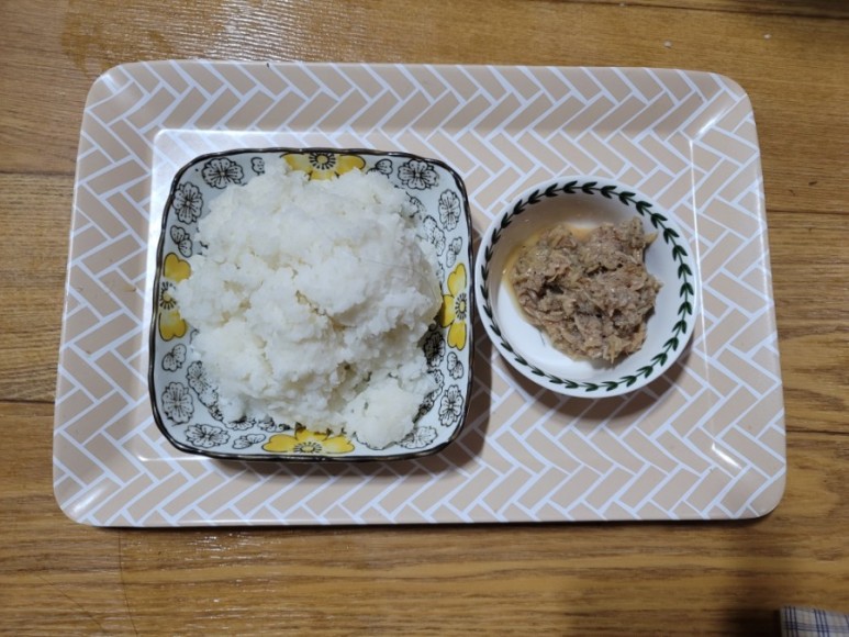 절임 황금 레시피 총각 김치(알타리 김치) 담그는 법, 총각 김치 8