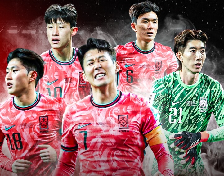 월드컵 아시아 2차 예선 일정