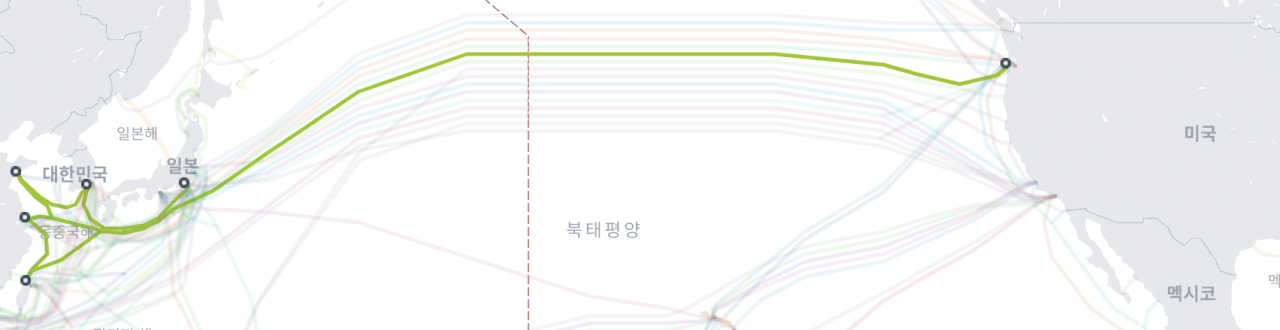 통신사 망사용료 논란 6