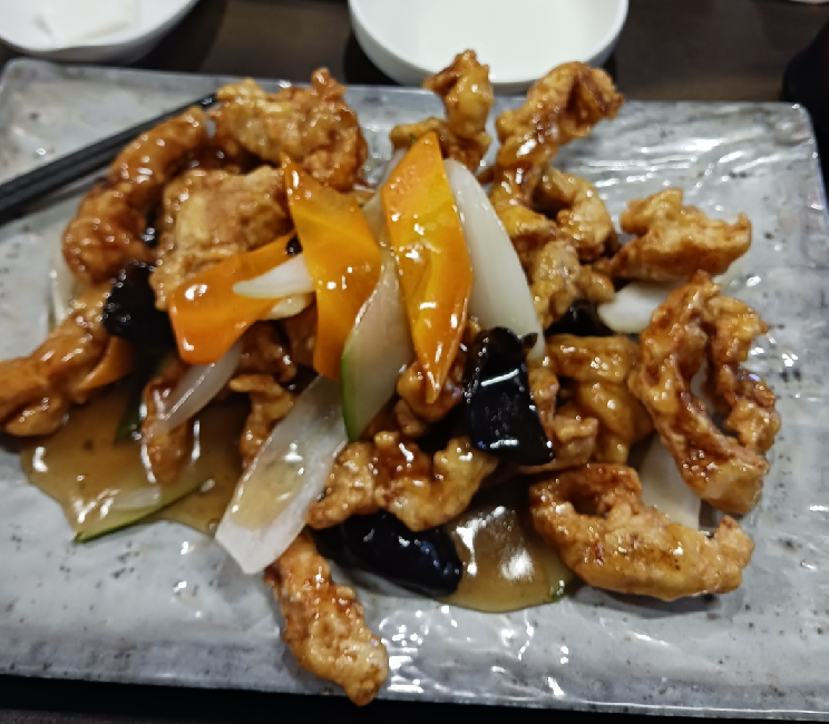 북경원 이미지