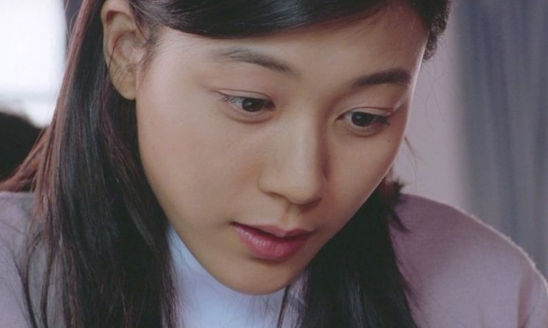 ê¹€í•˜ëŠ˜ ë‚˜ì´ ë‚¨íŽ¸ ìµœì§„í˜ì˜ ë†€ë¼ìš´ ì§ì—… ì¸ìŠ¤íƒ€ ê²°í˜¼ ìŠ¤í¬ì¸ ì¹´ ê¹€í•˜ëŠ˜ ë‚˜ì´ ë‚¨íŽ¸ ìµœì§„í˜ì˜ ë†€ë¼ìš´ ì§ì—… ì¸ìŠ¤íƒ€ ê²°í˜¼ ìŠ¤í¬ì¸ ì¹´