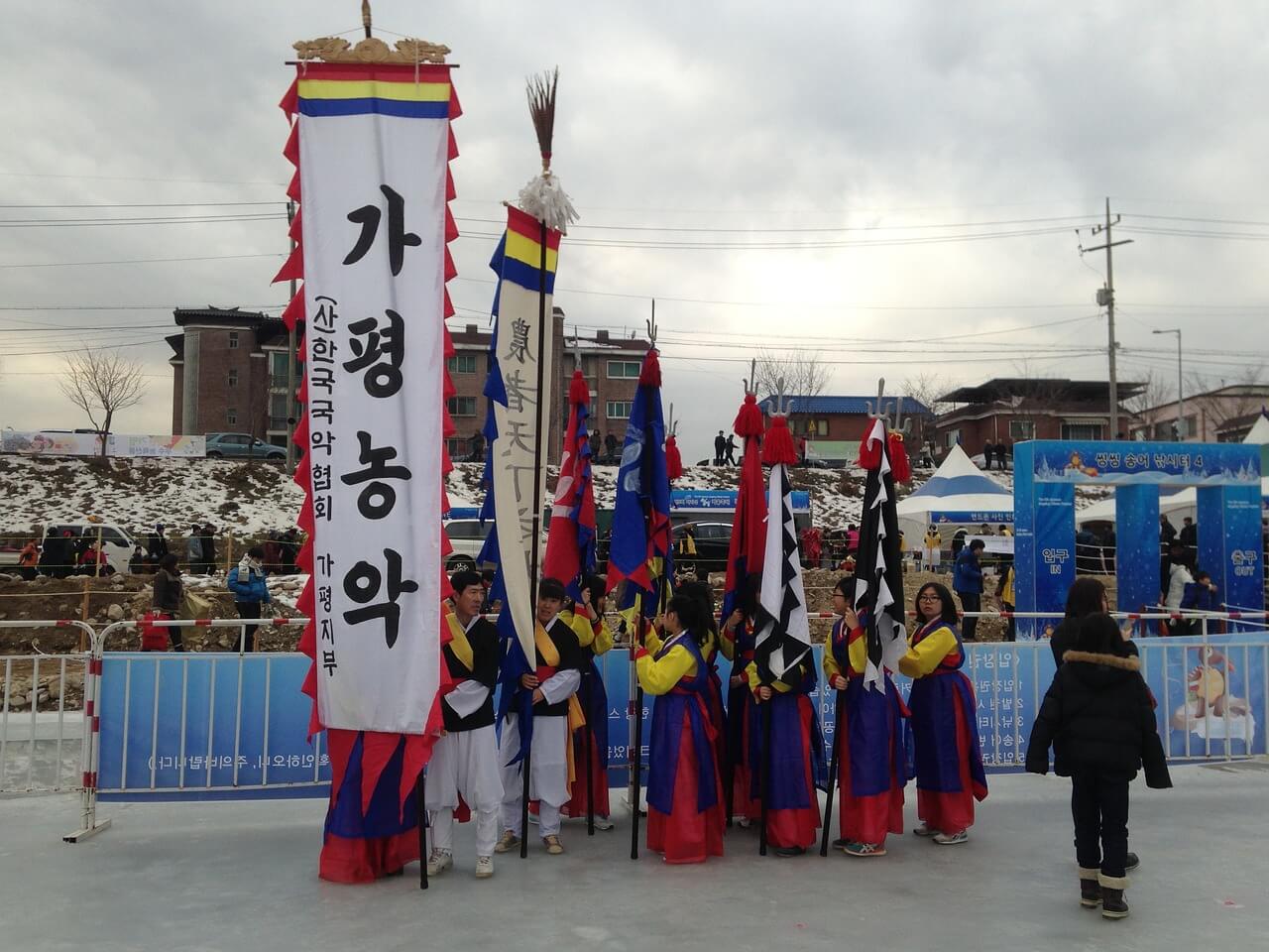 여름 휴가 국내 여행 추천 