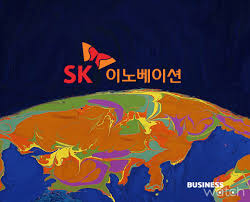  SK이노베이션 약세, 앞으로의 흐름은?