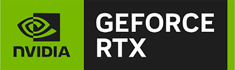  Nvidia Experience (지포스 익스피리언스)로 동영상 캡처 시 음성 녹음 안될 때