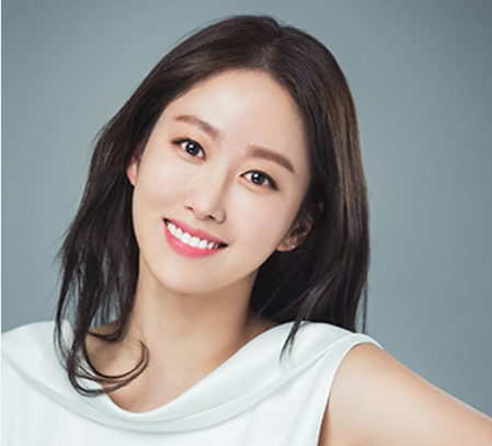 돼지띠 이미지