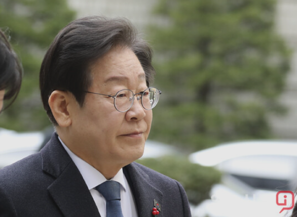 이재명