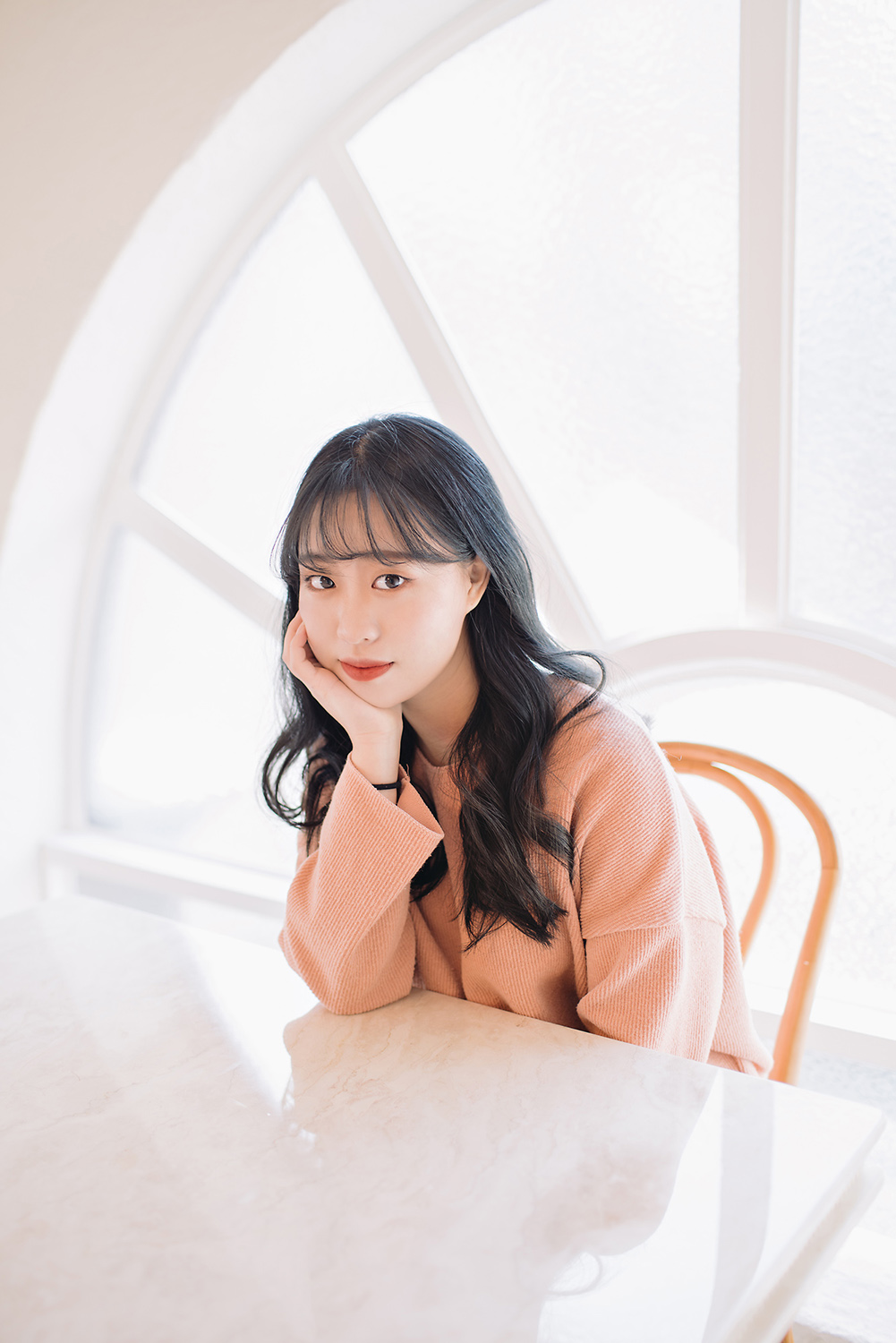 스냅카페 이미지