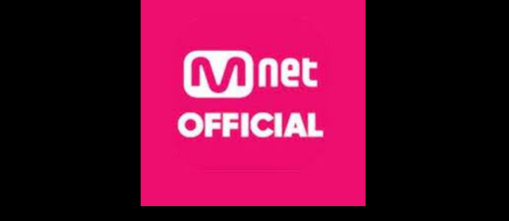 Mnet 실시간 링크
