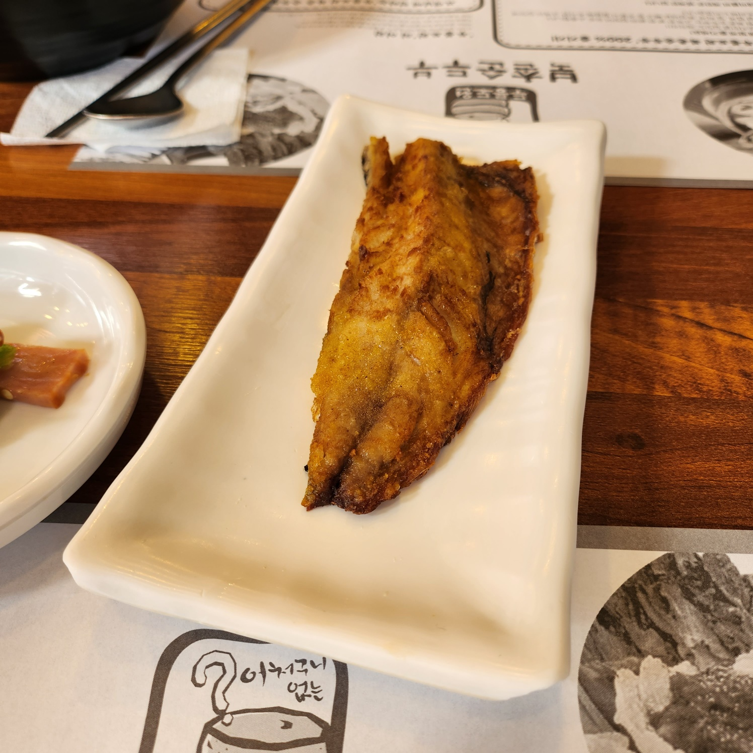 남양주 별내 가성비 한식 진짜 찐! 맛집 북촌순두부&보쌈 별내 순두부찌개 돌솥밥 맛집 추천