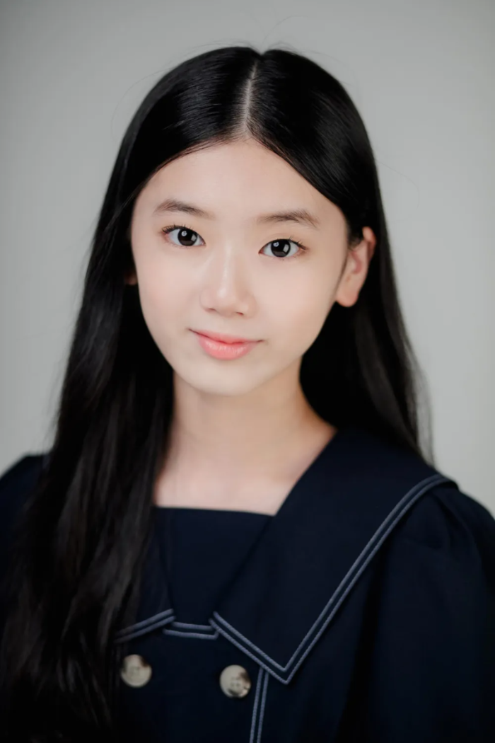 윤서연