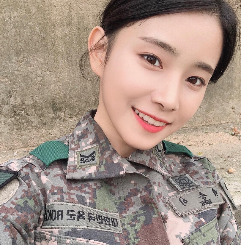 한윤지