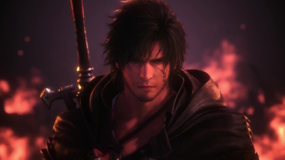  Final Fantasy 16: State of Play의 출시일과 폭발적인 게임플레이 트레일러