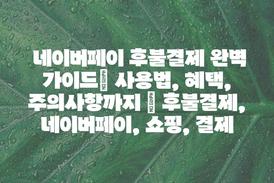 샘플 (44)