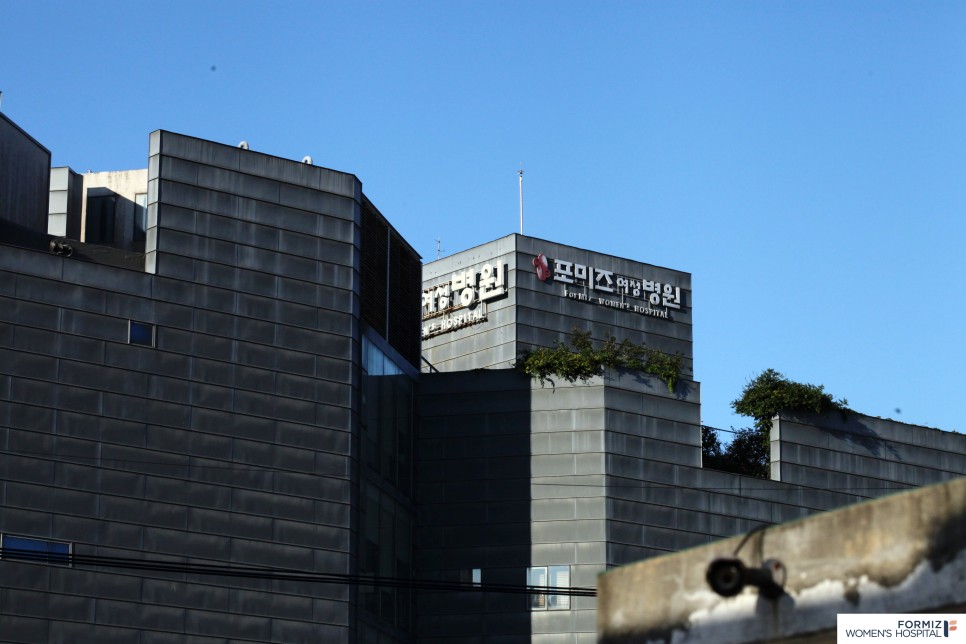 질환 중 가장 일반적으로 목이나 갑상선